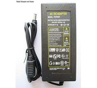 Replacement for 24V 2.3A AC-DC Adaptor Power Supply for JBL Radial Music Speaker