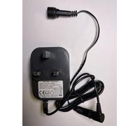 Replacement for 28.0V 0.8A 22.4W CZH02480080TRWO AC-DC Adaptor for Balsam Hill