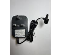 Replacement for 28.8V 800mA Charger for Shark ION Rocket Cordless Ultra-Light Vacuum IR70 IR-70