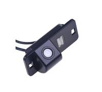 Replacement for 3/5/7 Series E53 E39 E46 X5 X3 X6Reversing Backup Parking Waterproof Car Rear View Camera HD CCDD
