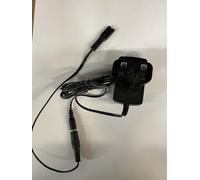 Replacement for 40V Charger for Morphy Richards Supervac Pro 32.4V Vacuum