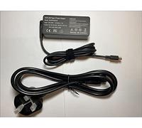 Replacement for 45W USB TYPE C POWER ADAPTOR CHARGER 5V 9V 12V 15V 3A 18V 2.5A 20V 2.25A