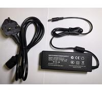 Replacement for 48V 350mA AC Power Adaptor for Cisco Aironet AIR-CAP1702I-E-K9