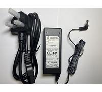 Replacement for 48V 350mA AC Power Adaptor for Cisco Aironet AIR-CAP2702I-E-K9