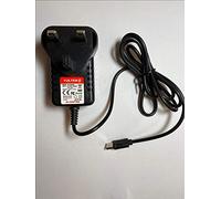 Replacement for 5.25V 3.0A 3A Mains AC-DC Adaptor Charger USBC USB-C BX-0523000 UK