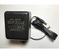Replacement for 5.6V 700mA Charger KD500-C for FUKUNDA FRE201 Laser Level