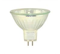 Replacement For 50MR16/FROST 50W 12V MR16 FROST Replacement Light Bulb