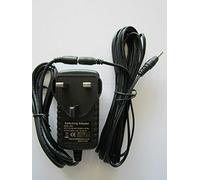 Replacement for 5M Long 6V AC-DC Adaptor Power Supply for Ceyomur CY60 Trail Camera