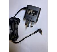 Replacement for 5V 1.5A AC Adaptor for VTech RM7767HD 7inch Smart Baby Monitor