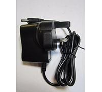 Replacement for 5V 1A AC-DC Adaptor Power Supply Charger for Summer Infant Baby Camera 28526