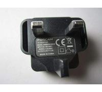 Replacement for 5V 1A Power Adapter W&T-AD06C050100KU for Joie Baby Swing