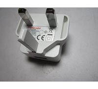 Replacement for 5V 1A USB Plug for HUAWEI Mobile WiFi Modem E5331 E5330 E5776 E5220 E5776s E5372