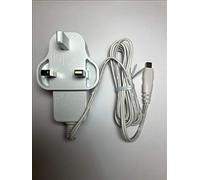 Replacement for 5V Mini USB AC-DC Adaptor Power Suppy Charger for Pure One Mi DAB Radio