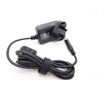 Replacement for 6 Volt 500mA Switching Adapter model YZ-S06CB0600500 Power Supply UK