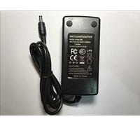 Replacement for 6V 5A AC-DC Switch Mode Adapter Power Supply PSU 4 Anchor Bay DVDO iScan VP50PRO