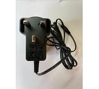 Replacement for 7.2V 1.7A AC Adaptor for FUJITSU Image Scanner ScanSnap S1300i