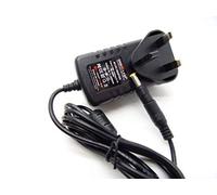 Replacement for 9 Volt 2000mA 2A AC-DC Adaptor for NordicTrack VX500 Upright Cycle