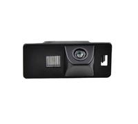Replacement for A6 C5 C6 A5 TT 8J Rear View Backup Reverse Camera Accessories Reversing Camera