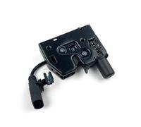 Replacement for A6/S6 Avant For quattro For RS7 For Sportback For A7 Engine Hood Lower Catch Latch Lock Hood Release Handle Hood Release Handle