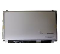 REPLACEMENT FOR ACER ASPIRE V5-571 LCD LED Laptop Screen Glossy 15.6" LP156WH3 (TL)(AA)"B"