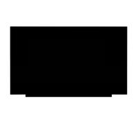 Replacement for Acer Nitro AN515-53 AN515-53-55G9 AN515-44-R99Q 15.6" 30 Pins LCD Non Touch Screen Digitizer Assembly(for 1920x1080 Only)