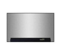 Replacement for Acer Predator Helios Neo 14 2024 14.5" LED LCD IPS Screen Display Monitor Panel 40 Pins 3072×1920 165Hz