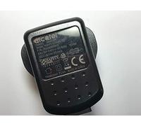 Replacement for ALCATEL 5.0V 550mA Travel Charger USB PLUG PA-5V550MA-017 CBA3068ABAC5 5V ICS01