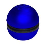 Replacement for Alfa for Romeo for Giulietta 2010-2020 6 Speed Gear Shift Knob Manual Selector Transmission Handle Ball Car Gear Shift Knob Lever(Type 5)(Type 11)