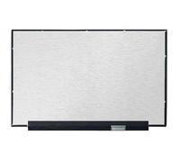 Replacement for Asus K3605ZU 16.0" Laptop Screen LED LCD IPS Panel Display Monitor 40 Pins 1920x1200 WUXGA