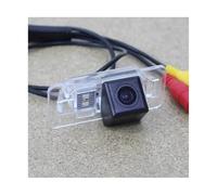 Replacement for B&MW X1 E84 2009-2014 X3 E83 2003-2010 Wireless Camera Car Rear View Camera Back Up Reverse Parking Camera HD CCD Night Vision Car Accessories