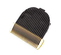 Replacement For Beauty Of Love K Series Professional Animal Pet Standard Adjustable