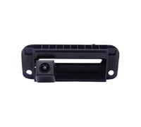 Replacement for Benz C-Class W204 2008-2015 HD Backup Reverse Camera Reversing Camera(B Dynamic Rectifier)