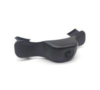 Replacement for Benz For GLC X253 C253 Glc250 Glc300 43 2016~2019 2020 HD Night Vision Waterproof Parking Car Front View Camera Backup Camera(CVBS 1080x720P)(AHD 1280x720P)