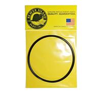 Replacement for Bestway Flowclear Part Number P61214 Tank O-Ring Seal Gasket for Filter Pump