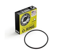 Replacement for Bestway Flowclear Part Number P61214 Tank O-Ring Seal Gasket for Filter Pump