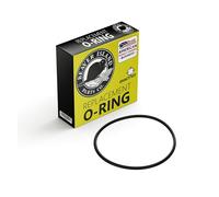 Replacement for Bestway Flowclear Part Number P6563 Strainer Lid O-Ring Seal Gasket for Filter Pump