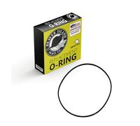 Replacement for Bestway Flowclear Part Number P6565 Pump Body O-Ring Gasket for Filter Pump