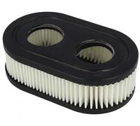 Replacement for Briggs & Stratton 550E / 600E Air Filter 798452 / 593260