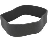 Replacement for Briggs & Stratton Filter Pre Cleaner 272490S