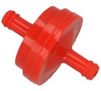 Replacement for Briggs & Stratton Fuel Filter 298090S