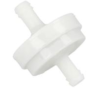 Replacement for Briggs & Stratton Fuel Filter 394358S