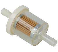 Replacement for Briggs & Stratton Fuel Filter 691035