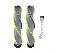 Replacement For Brush Roll with Tangle-Free Design for Bissell For Cleanview XR Vacuum Models 200W 300W Pet and Turbo 3789U 3789X 3797 (B)