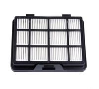 Replacement For Bush Bagless Cylinder VCS35B15K0D70 Vacuum Cleaner Accessories Part(1pc)