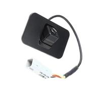 Replacement for Cadillac For Escalade 2015 2016 2017 2018 2019 For Escalade ESV 2015-2019 Car Rear View Backup Parking Camera 23378804 Rear View Reverse Camera