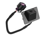 Replacement for Cadillac For Escalade Base 2007-2008 For Escalade ESV Base 2007-2008 Rear View Reverse Backup Parking Camera 15173619 Rear View Reverse Camera