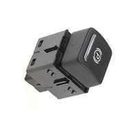 Replacement for Cadillac XT6 XT5 CT6 Auto Accessorie Parking Switch Park Parking Warning Switch Car Handbrake Switch GL6 GL8 23386912 Handbrake Switch Button