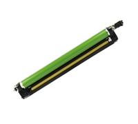 Replacement for Canon IR Advance C5535 5535I C5540I 5550I 5560I Drum Unit NPG71 GPR55 C-EXV-51 Replacement Compatible Accessories(Cyan)