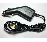 Replacement for Car 12v 5.5mm DC Plug Charger Power Supply Cable Lead fits BOSE 'SoundLink Mini'