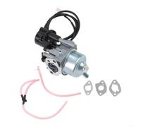 Replacement For Carburetor Assembly 63584 Compatible with For Predator 3500W Inverter Generator Engine System